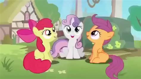 my little pony cartoon videos|my little pony youtube english.